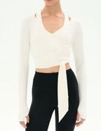 Splits 59 Bella Airweight Wrap