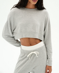 Splits 59 Noah Sweatshirt