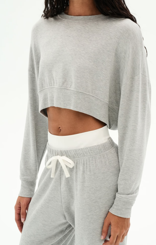 Splits 59 Noah Sweatshirt