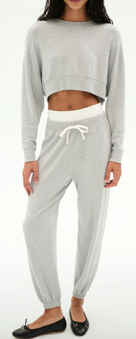 Splits 59 Noah Sweatshirt