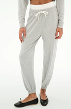 Splits 59 Andie Dual Waist Sweatpant