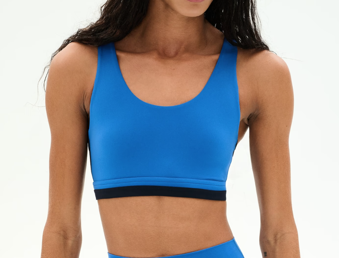 Splits 59 Maci Airweight Bra