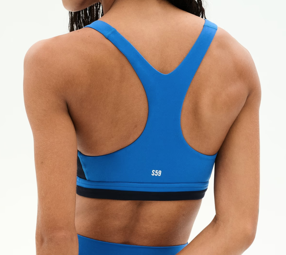 Splits 59 Maci Airweight Bra