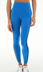 Splits 59 Ella Airweight Legging