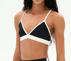 Splits 59 Sage Rigor Bra