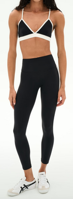 Splits 59 Clare Rigor Legging