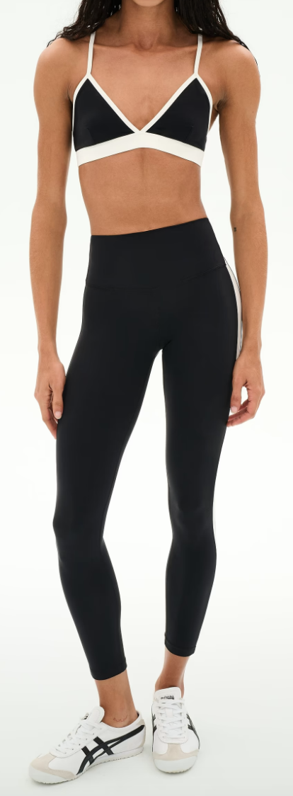 Splits 59 Clare Rigor Legging
