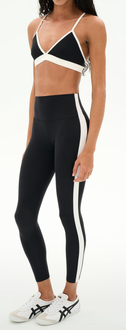 Splits 59 Clare Rigor Legging