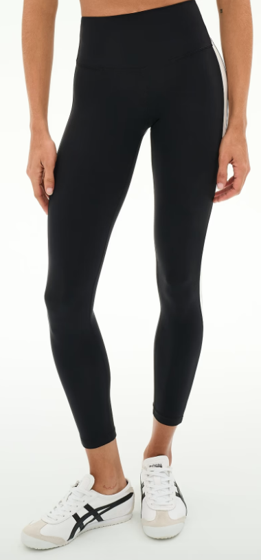 Splits 59 Clare Rigor Legging
