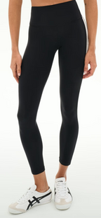 Splits 59 Clare Rigor Legging
