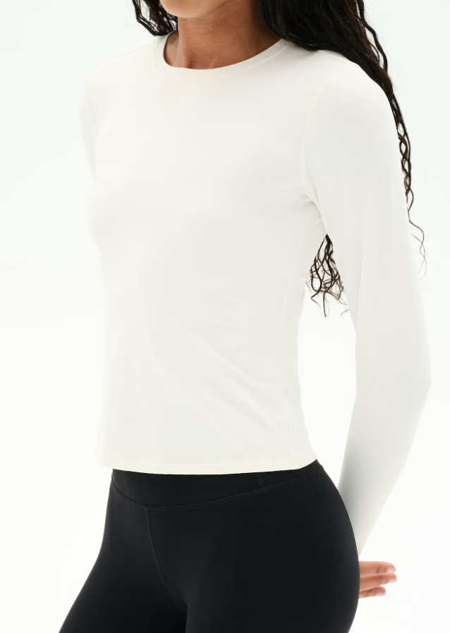 Splits 59 Airweight Longsleeve Top