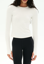 Splits 59 Airweight Longsleeve Top