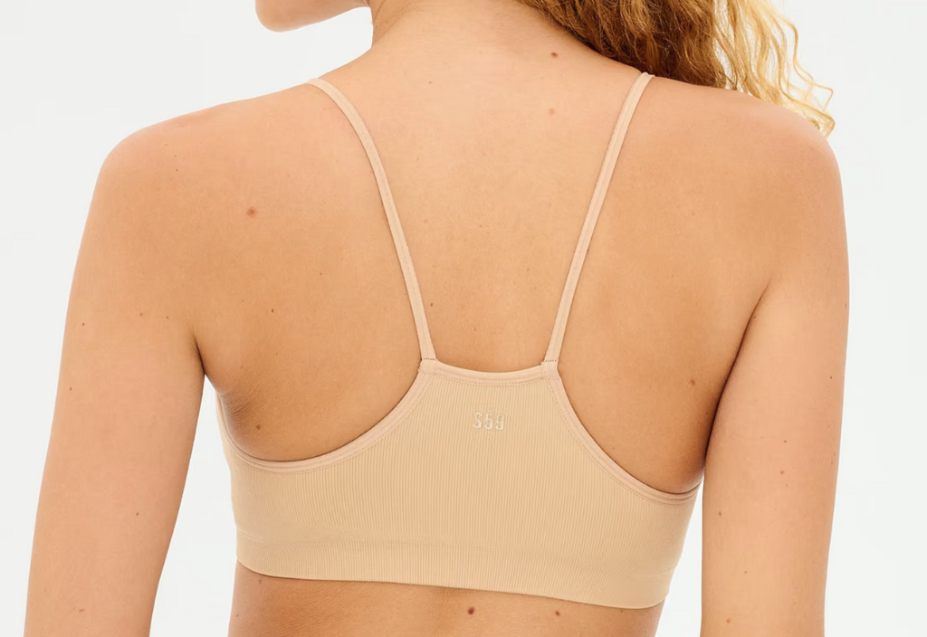 Splits59 Loren Seamless Bra