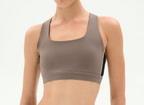 Splits 59 Lexi Rigor Bra