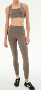 Splits 59 Lexi Rigor Bra