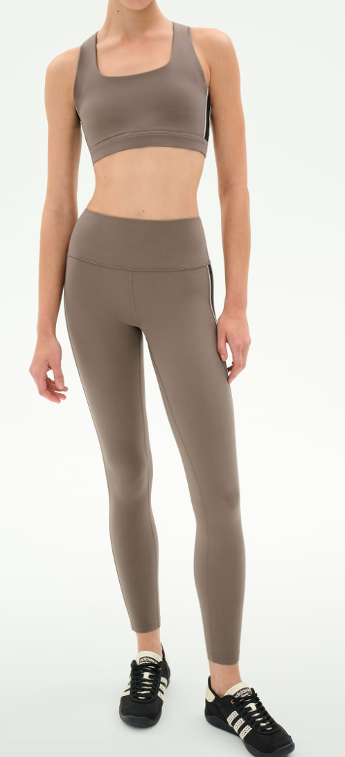 Splits 59 Lexi Rigor Bra
