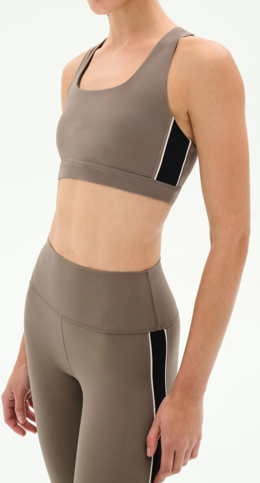 Splits 59 Lexi Rigor Bra