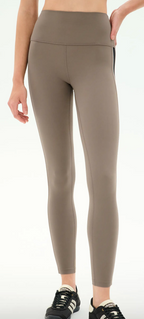 Splits 59 Margot Rigor Legging