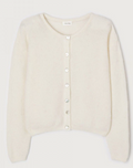 American Vintage Vitow Cardigan