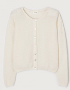 American Vintage Vitow Cardigan