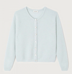 American Vintage Vitow Cardigan