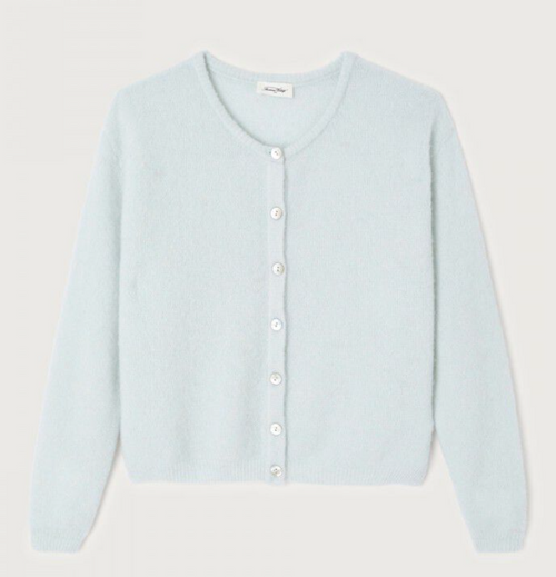 American Vintage Vitow Cardigan