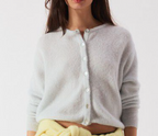 American Vintage Vitow Cardigan