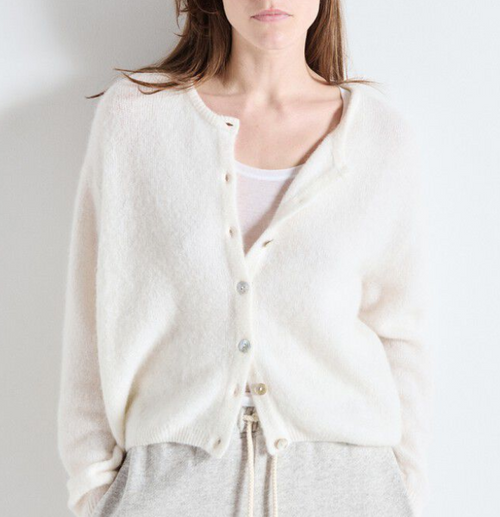 American Vintage Vitow Cardigan
