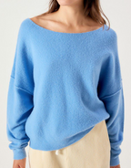 American Vintage Jumper Sweater