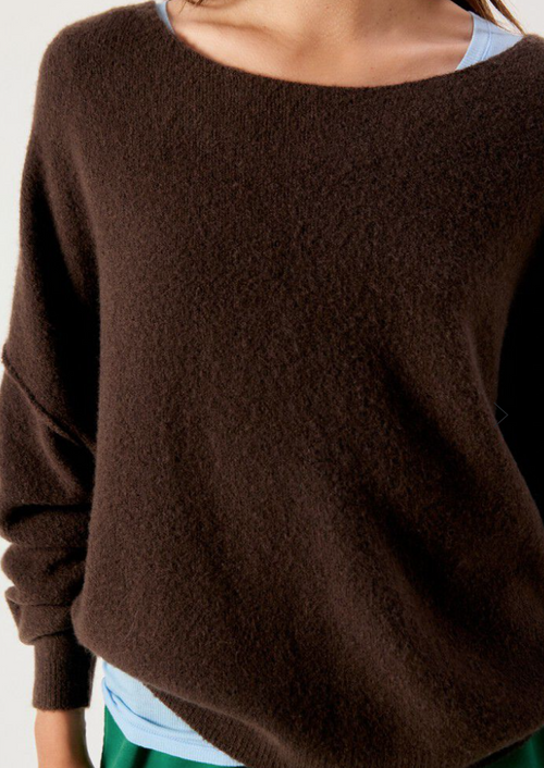 American Vintage Jumper Sweater