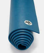 Manduka PROLITE Yoga Mat