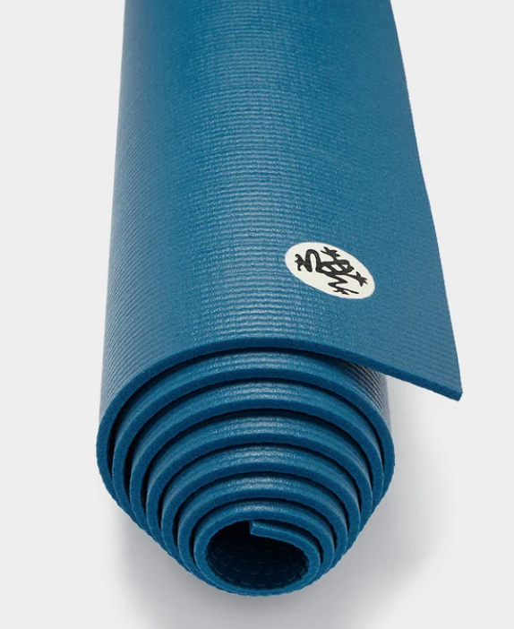 Manduka PROLITE Yoga Mat