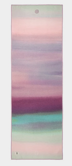 Yogitoes Mat Towel