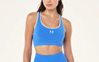 P.E Nation Restore Seamless Sports Bra