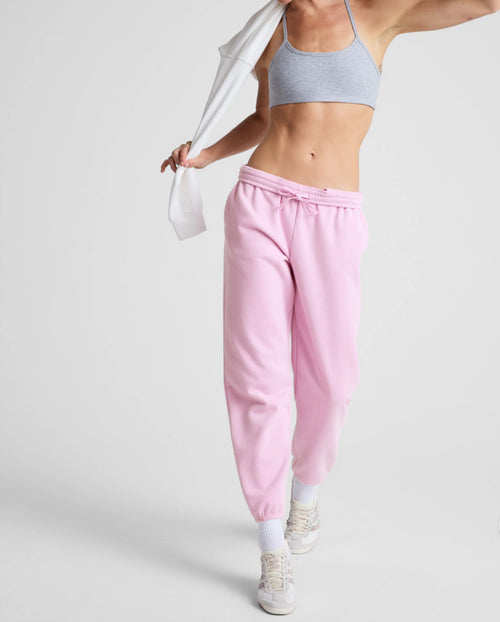 Beyond Yoga LuxeFleece Sweatpant