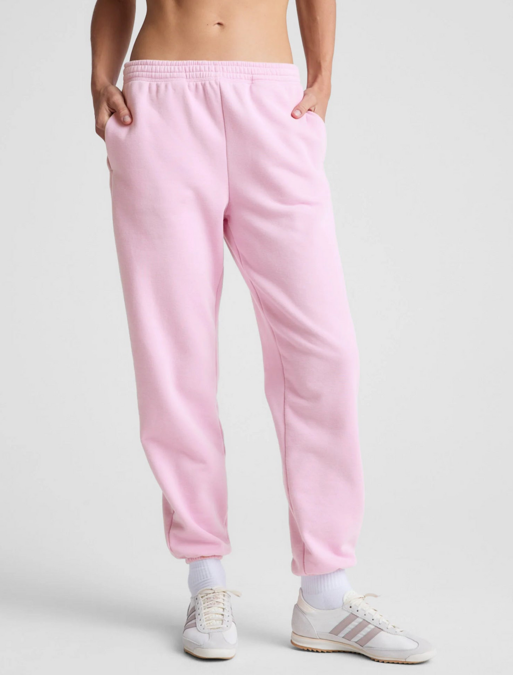 Beyond Yoga LuxeFleece Sweatpant