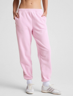 Beyond Yoga LuxeFleece Sweatpant
