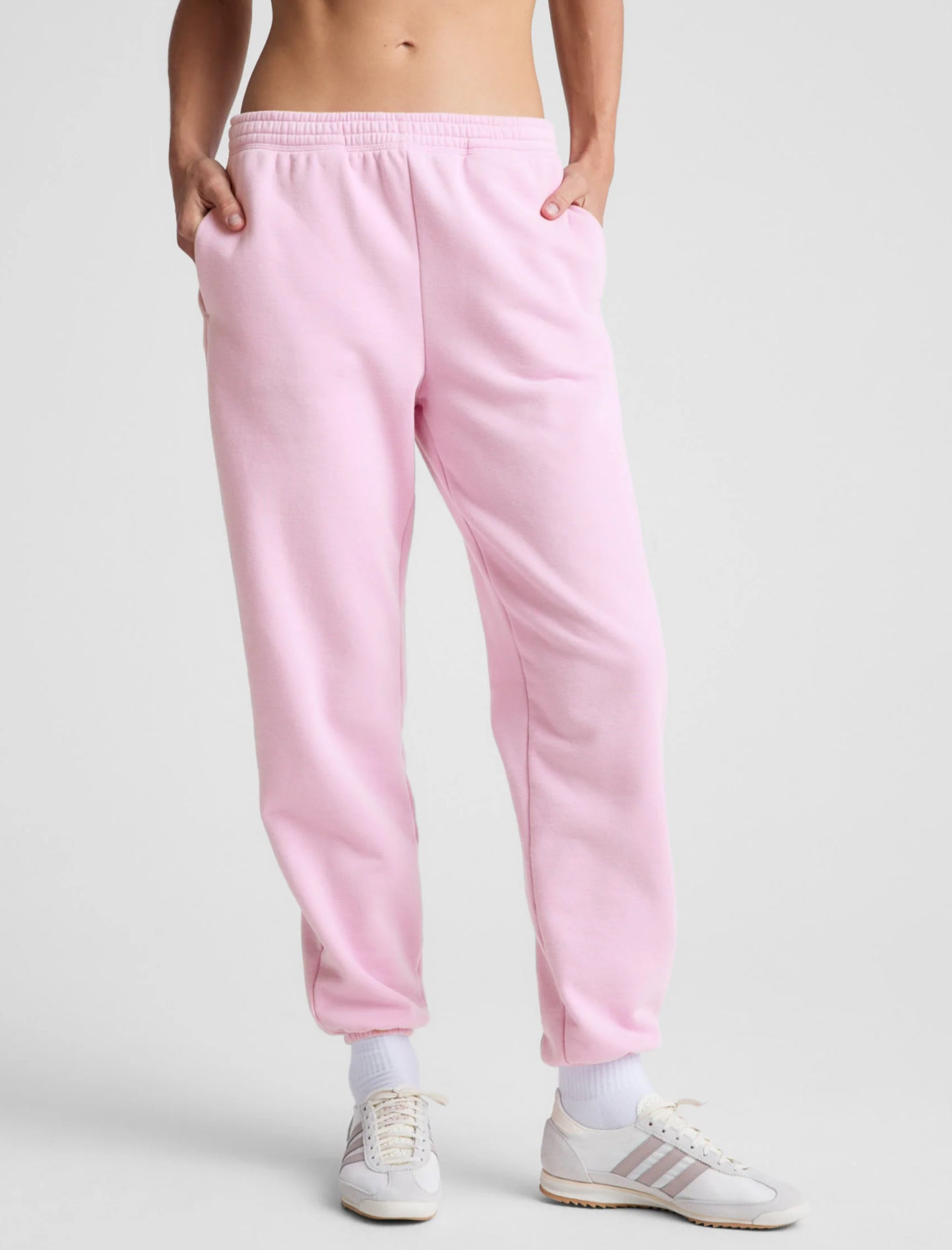 Beyond Yoga LuxeFleece Sweatpant