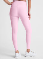 Beyond Yoga Spacedye High Waisted Legging