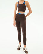 Splits 59 Dual High Waisted Airweight Legging