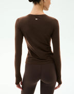 Splits 59 Airweight Lite Long Sleeve