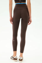 Splits 59 Dual High Waisted Airweight Legging