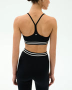 Splits 59 Cali Active Rib Bra