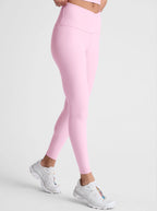 Beyond Yoga Spacedye High Waisted Legging