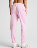Beyond Yoga LuxeFleece Sweatpant
