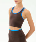 Splits59 Amber Airweight Bralette