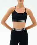 Splits 59 Cali Active Rib Bra