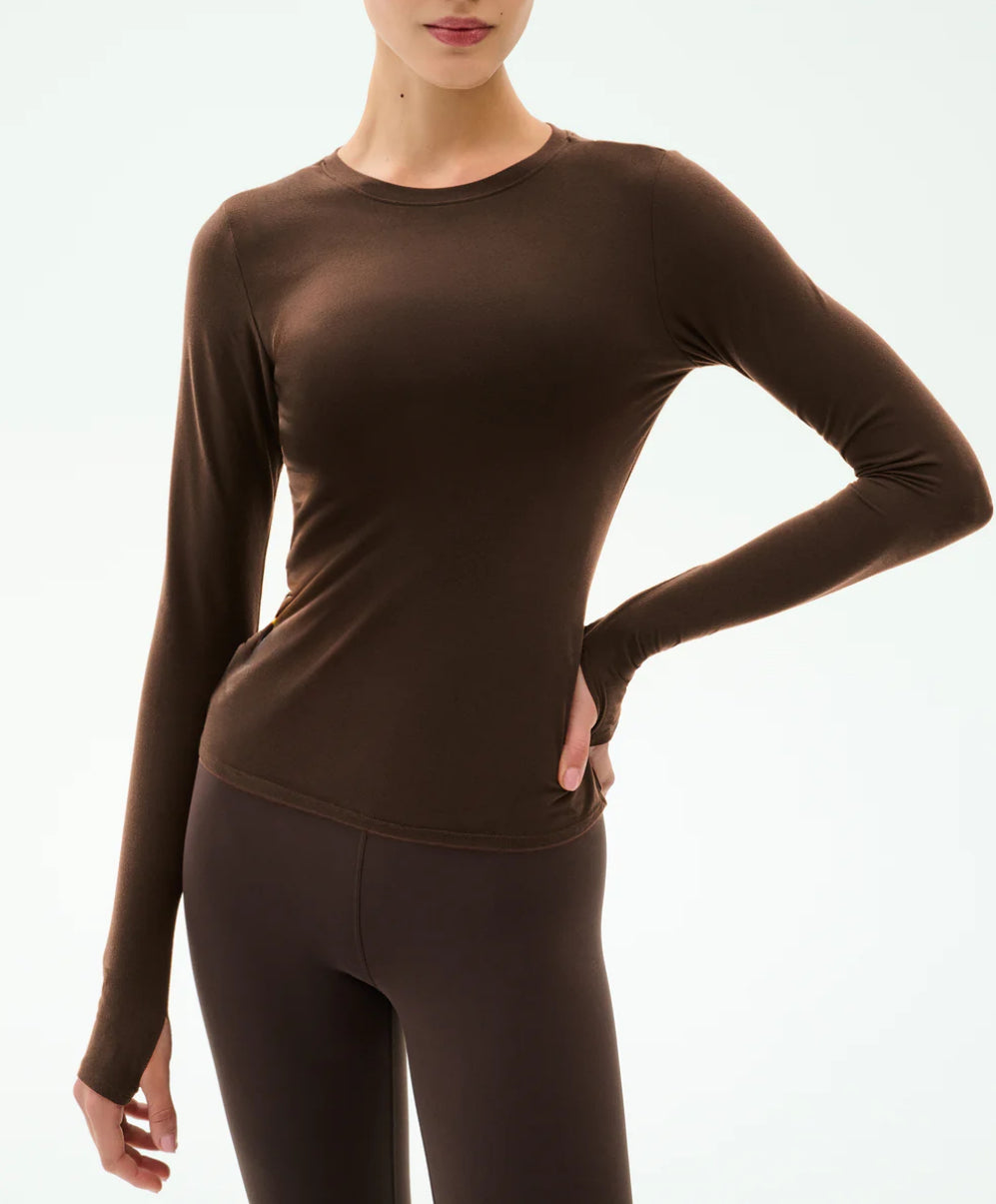 Splits 59 Airweight Lite Long Sleeve