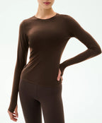 Splits 59 Airweight Lite Long Sleeve