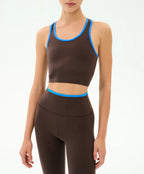 Splits59 Amber Airweight Bralette
